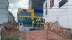Foto 7 de Lote/Terreno à venda, 250m² em Vila Pouso Alegre, Barueri