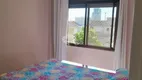 Foto 14 de Apartamento com 3 Quartos à venda, 80m² em Centro, Canoas
