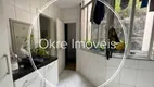 Foto 22 de Apartamento com 4 Quartos à venda, 219m² em Ipanema, Rio de Janeiro