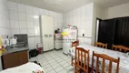 Foto 9 de Casa com 3 Quartos à venda, 170m² em Floresta, Joinville