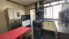 Foto 19 de Apartamento com 4 Quartos à venda, 151m² em Serra, Belo Horizonte