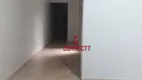 Foto 30 de Casa com 3 Quartos à venda, 126m² em Parque Ribeirão Preto, Ribeirão Preto