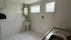 Foto 8 de Apartamento com 2 Quartos à venda, 70m² em Vargem Pequena, Rio de Janeiro