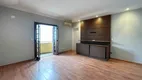 Foto 14 de Casa de Condomínio com 3 Quartos à venda, 269m² em Campo Belo, São Paulo