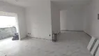 Foto 16 de Apartamento com 2 Quartos à venda, 79m² em Nova Mirim, Praia Grande