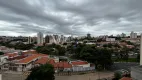 Foto 43 de Apartamento com 3 Quartos à venda, 70m² em Bosque, Campinas