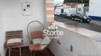 Foto 4 de Casa com 3 Quartos à venda, 74m² em Centro, Araguari