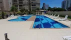 Foto 25 de Apartamento com 2 Quartos à venda, 82m² em Jardim Zaira, Guarulhos