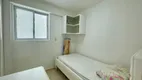Foto 13 de Apartamento com 3 Quartos à venda, 154m² em Brisamar, João Pessoa