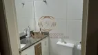 Foto 9 de Apartamento com 2 Quartos à venda, 46m² em Barranco, Taubaté