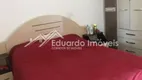 Foto 6 de Apartamento com 2 Quartos à venda, 49m² em Jardim Santo Andre, Santo André