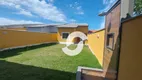 Foto 6 de Casa com 3 Quartos à venda, 127m² em Itaipuaçú, Maricá