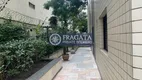 Foto 27 de Apartamento com 4 Quartos à venda, 210m² em Santa Cecília, São Paulo
