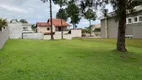 Foto 2 de Lote/Terreno à venda, 609m² em Alphaville, Santana de Parnaíba