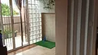 Foto 19 de Cobertura com 3 Quartos à venda, 170m² em Jardim Pilar, Santo André