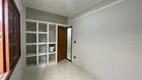 Foto 26 de Casa com 3 Quartos à venda, 123m² em Maracanã, Praia Grande