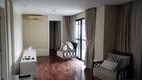 Foto 41 de Apartamento com 4 Quartos para venda ou aluguel, 320m² em Alto da Lapa, São Paulo