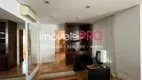 Foto 10 de Apartamento com 2 Quartos à venda, 143m² em Moema, São Paulo