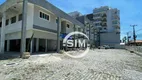 Foto 15 de Ponto Comercial para alugar, 38m² em Jardim Flamboyant, Cabo Frio