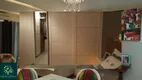 Foto 2 de Apartamento com 2 Quartos à venda, 90m² em Jacarepaguá, Rio de Janeiro