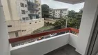 Foto 7 de Apartamento com 2 Quartos à venda, 68m² em Costa Azul, Salvador