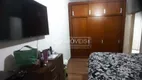 Foto 14 de Apartamento com 2 Quartos à venda, 86m² em Macuco, Santos