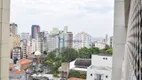 Foto 11 de Apartamento com 1 Quarto à venda, 35m² em Aclimação, São Paulo