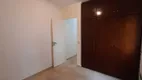 Foto 2 de Apartamento com 3 Quartos à venda, 90m² em Cambuí, Campinas