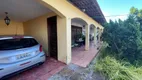 Foto 8 de Casa com 4 Quartos para venda ou aluguel, 350m² em Olho d'Água, São Luís