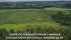 Foto 7 de Lote/Terreno à venda, 654000m² em Chacara Terra Nova, Jundiaí