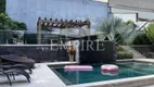 Foto 21 de Sobrado com 4 Quartos à venda, 480m² em Aruja Hills III, Arujá