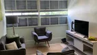 Foto 11 de Apartamento com 3 Quartos à venda, 123m² em Itaim Bibi, São Paulo