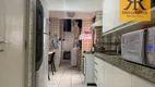Foto 22 de Apartamento com 3 Quartos à venda, 115m² em Madalena, Recife