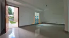 Foto 3 de Sobrado com 3 Quartos à venda, 130m² em Uberaba, Curitiba