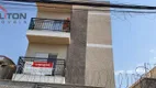 Foto 6 de Apartamento com 1 Quarto à venda, 34m² em Vila Nova Mazzei, São Paulo