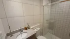 Foto 25 de Apartamento com 3 Quartos à venda, 77m² em Setor Faiçalville, Goiânia