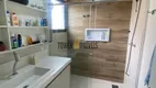 Foto 15 de Casa de Condomínio com 3 Quartos à venda, 299m² em Jardim São Marcos, Valinhos