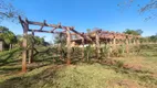 Foto 20 de Fazenda/Sítio com 2 Quartos à venda, 10000m² em Zona Rural , Rio Verde