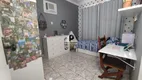 Foto 6 de Casa de Condomínio com 3 Quartos à venda, 111m² em Parque Anchieta, Rio de Janeiro