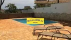 Foto 8 de Casa com 4 Quartos à venda, 400m² em Terras de Sao Carlos, Jundiaí