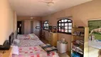 Foto 22 de Casa com 4 Quartos à venda, 300m² em Móoca, São Paulo