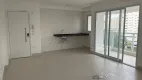 Foto 26 de Apartamento com 1 Quarto à venda, 42m² em Vila Itapura, Campinas