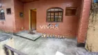 Foto 2 de Casa com 3 Quartos à venda, 140m² em Cachambi, Rio de Janeiro