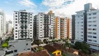 Foto 25 de Apartamento com 2 Quartos à venda, 67m² em Vila Assunção, Praia Grande