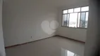 Foto 14 de Apartamento com 2 Quartos à venda, 76m² em Fonseca, Niterói