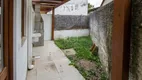 Foto 16 de Casa com 2 Quartos à venda, 80m² em Ipanema, Porto Alegre