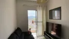 Foto 10 de Apartamento com 2 Quartos à venda, 57m² em Villa Di Cesar, Mogi das Cruzes