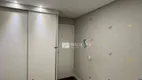 Foto 17 de Apartamento com 2 Quartos à venda, 54m² em Jardim Do Lago Continuacao, Campinas