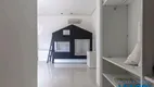 Foto 23 de Casa com 7 Quartos à venda, 1234m² em Jardim Acapulco , Guarujá