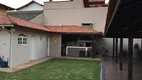 Foto 15 de Casa com 3 Quartos à venda, 500m² em Jardim Europa, Vargem Grande Paulista